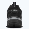 Pánske trekingové topánky CMP Rigel 2.0 Low Waterproof nero/grey 6