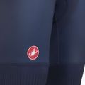 Dámska cyklistická kombinéza Castelli Core Tri W belgian blue/bright rose 3