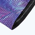 Dámsky cyklistický dres Castelli Cosmic Vortex multicolor ultraviolet rose 4