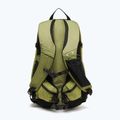 Cyklistický batoh Oakley Seeker Traverse RC Hydra Bag 13 l 2