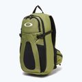 Cyklistický batoh Oakley Seeker Traverse RC Hydra Bag 13 l 3