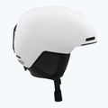 Detská lyžiarska prilba Oakley Mod1 Youth matte white fp 3