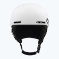 Detská lyžiarska prilba Oakley Mod1 Youth matte white fp 5