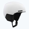 Detská lyžiarska prilba Oakley Mod1 Youth matte white fp 6