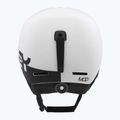 Detská lyžiarska prilba Oakley Mod1 Youth matte white fp 8