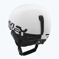 Detská lyžiarska prilba Oakley Mod1 Youth matte white fp 9