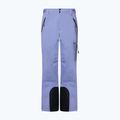 Pánske lyžiarske nohavice Oakley Unbound Gore-Tex Shell 2.0 new lilac 7