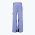 Pánske lyžiarske nohavice Oakley Unbound Gore-Tex Shell 2.0 new lilac 8