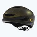 Cyklistická prilba Oakley Aro7 Lite EU midas fleck/black 3