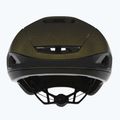 Cyklistická prilba Oakley Aro7 Lite EU midas fleck/black 4