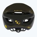 Cyklistická prilba Oakley Aro7 Lite EU midas fleck/black 5