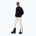 Dámska mikina Oakley W. Mountain Fire Sherpa blackout