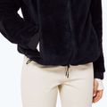 Dámska mikina Oakley W. Mountain Fire Sherpa blackout 7