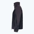 Dámska mikina Oakley W. Mountain Fire Sherpa blackout 10