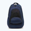 Mestský batoh Oakley Primer RC Laptop 20 l abyss