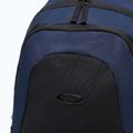 Mestský batoh Oakley Primer RC Laptop 20 l abyss 4