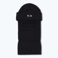Kukla Oakley O-Shiesty Beanie blackout