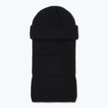 Kukla Oakley O-Shiesty Beanie blackout 2