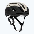 Cyklistická prilba Oakley Aro5 Race EU matte sand/black