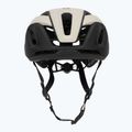 Cyklistická prilba Oakley Aro5 Race EU matte sand/black 2