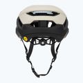 Cyklistická prilba Oakley Aro5 Race EU matte sand/black 4