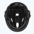 Cyklistická prilba Oakley Aro5 Race EU matte sand/black 5