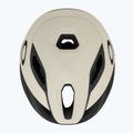 Cyklistická prilba Oakley Aro5 Race EU matte sand/black 6