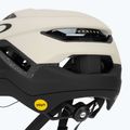 Cyklistická prilba Oakley Aro5 Race EU matte sand/black 7