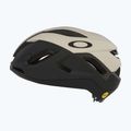 Cyklistická prilba Oakley Aro5 Race EU matte sand/black 10