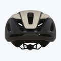 Cyklistická prilba Oakley Aro5 Race EU matte sand/black 11