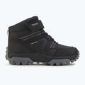 Detské snehule Geox Himalaya ABX black 2