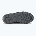 Detské snehule Geox Himalaya ABX black 4