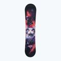 Detský snowboard CAPiTAJess Kimura Mini '26 2