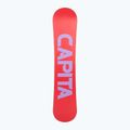 Detský snowboard CAPiTAJess Kimura Mini '26 3