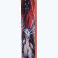 Detský snowboard CAPiTAJess Kimura Mini '26 5