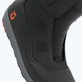 Pánske snowboardové topánky Union Reset PRO black 6