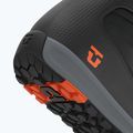 Pánske snowboardové topánky Union Reset PRO black 7