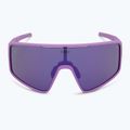 Slnečné okuliare Bliz P001S matte purple/grey purple mirror 3
