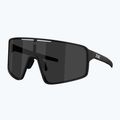 Slnečné okuliare Bliz P001 matte black/smoke