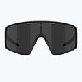 Slnečné okuliare Bliz P001 matte black/smoke 2