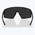 Slnečné okuliare Bliz P001 matte black/smoke 3