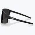 Slnečné okuliare Bliz P001 matte black/smoke 4