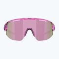 Slnečné okuliare Bliz Matrix Small transparent pink/brown rose multi 2