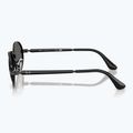Slnečné okuliare Ray-Ban By Asap Rocky arista gold/green polarized 6