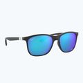 Slnečné okuliare Ray-Ban Chromance