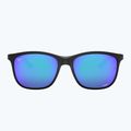 Slnečné okuliare Ray-Ban Chromance 2