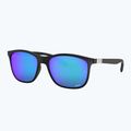Slnečné okuliare Ray-Ban Chromance 3