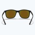 Slnečné okuliare Ray-Ban Chromance 4