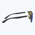 Slnečné okuliare Ray-Ban Chromance 6
