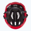 Cyklistická prilba KASK Sintesi red 5